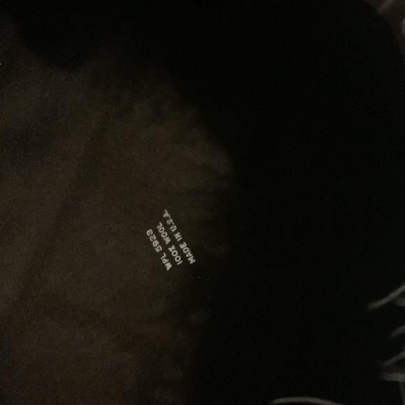 Brenda Waites Bolling  Hat - Picture 7 of 10